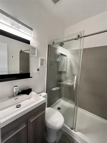 1320 Drexel Avenue Miami Beach FL 33139