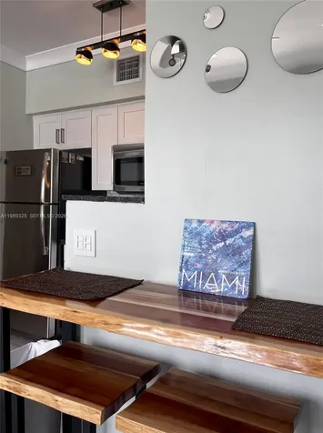 1320 Drexel Avenue Miami Beach FL 33139