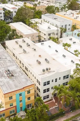 1320 Drexel Avenue Miami Beach FL 33139