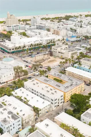 1320 Drexel Avenue Miami Beach FL 33139