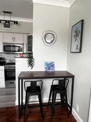 1320 Drexel Avenue Miami Beach FL 33139