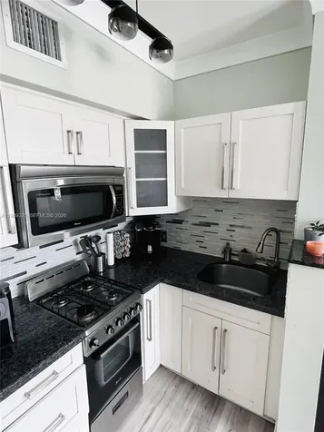 1320 Drexel Avenue Miami Beach FL 33139