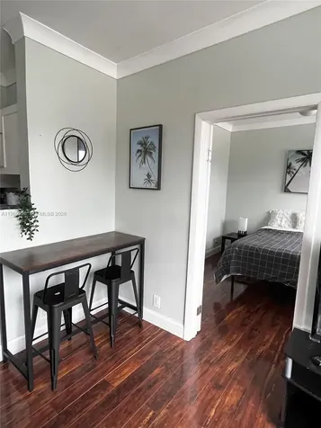 1320 Drexel Avenue Miami Beach FL 33139