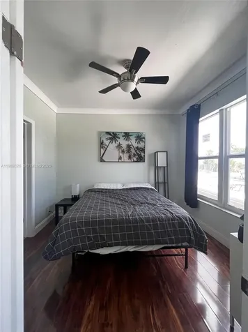 1320 Drexel Avenue Miami Beach FL 33139