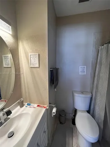 1320 Drexel Avenue Miami Beach FL 33139
