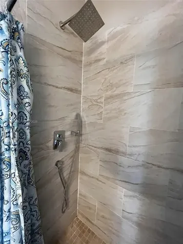 1320 Drexel Avenue Miami Beach FL 33139