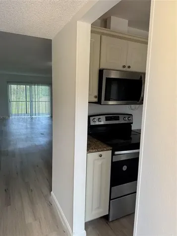 6301 N Fall Circle Drive Lauderhill FL 33319