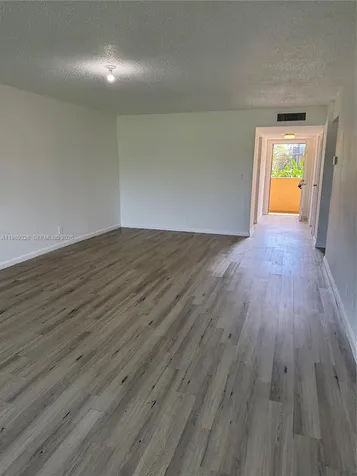 6301 N Fall Circle Drive Lauderhill FL 33319