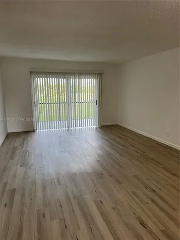 6301 N Fall Circle Drive Lauderhill FL 33319