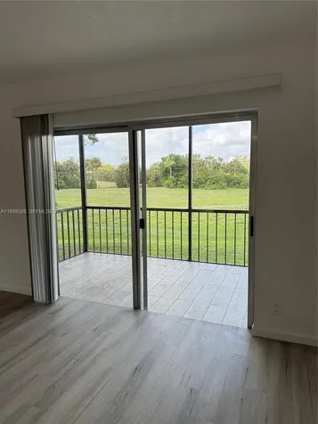6301 N Fall Circle Drive Lauderhill FL 33319