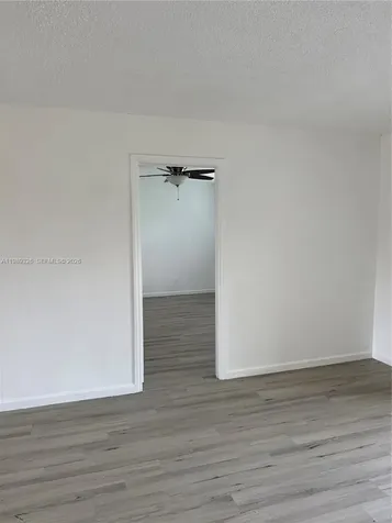 6301 N Fall Circle Drive Lauderhill FL 33319
