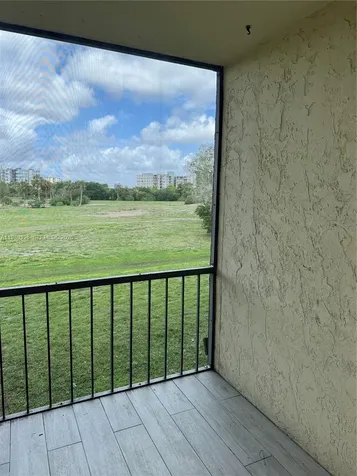 6301 N Fall Circle Drive Lauderhill FL 33319
