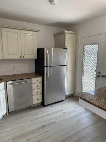 6301 N Fall Circle Drive Lauderhill FL 33319