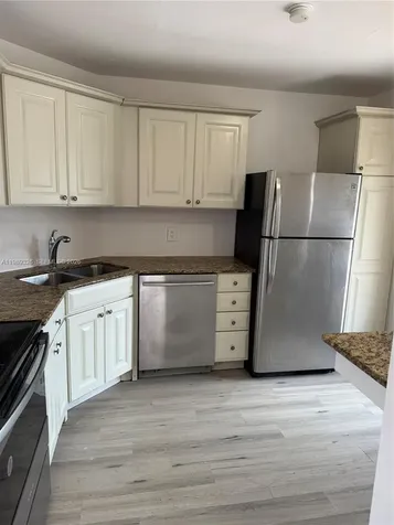 6301 N Fall Circle Drive Lauderhill FL 33319
