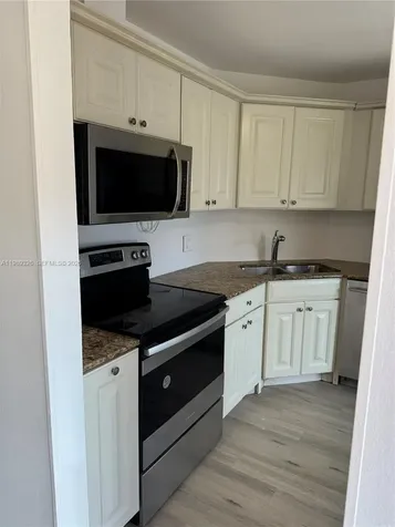 6301 N Fall Circle Drive Lauderhill FL 33319