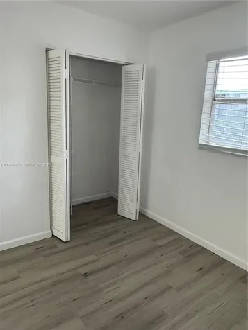 6301 N Fall Circle Drive Lauderhill FL 33319