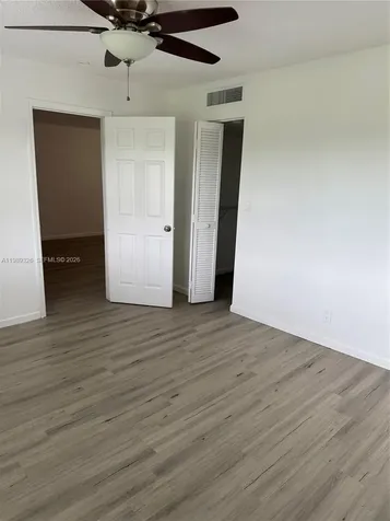 6301 N Fall Circle Drive Lauderhill FL 33319