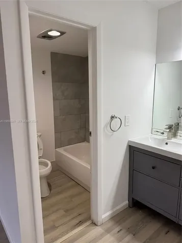 6301 N Fall Circle Drive Lauderhill FL 33319