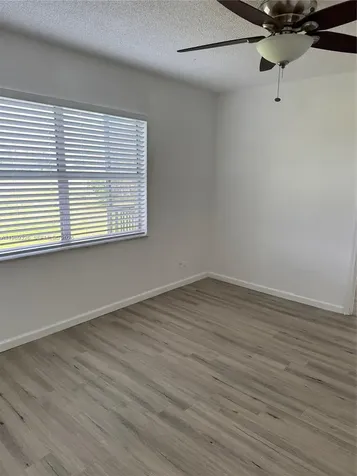 6301 N Fall Circle Drive Lauderhill FL 33319