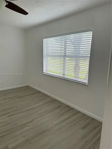 6301 N Fall Circle Drive Lauderhill FL 33319
