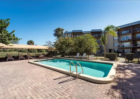 6301 N Fall Circle Drive Lauderhill FL 33319