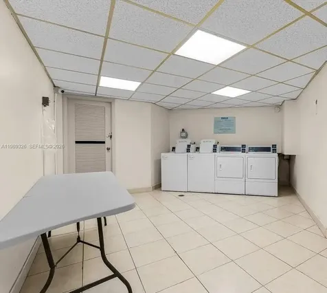 6301 N Fall Circle Drive Lauderhill FL 33319