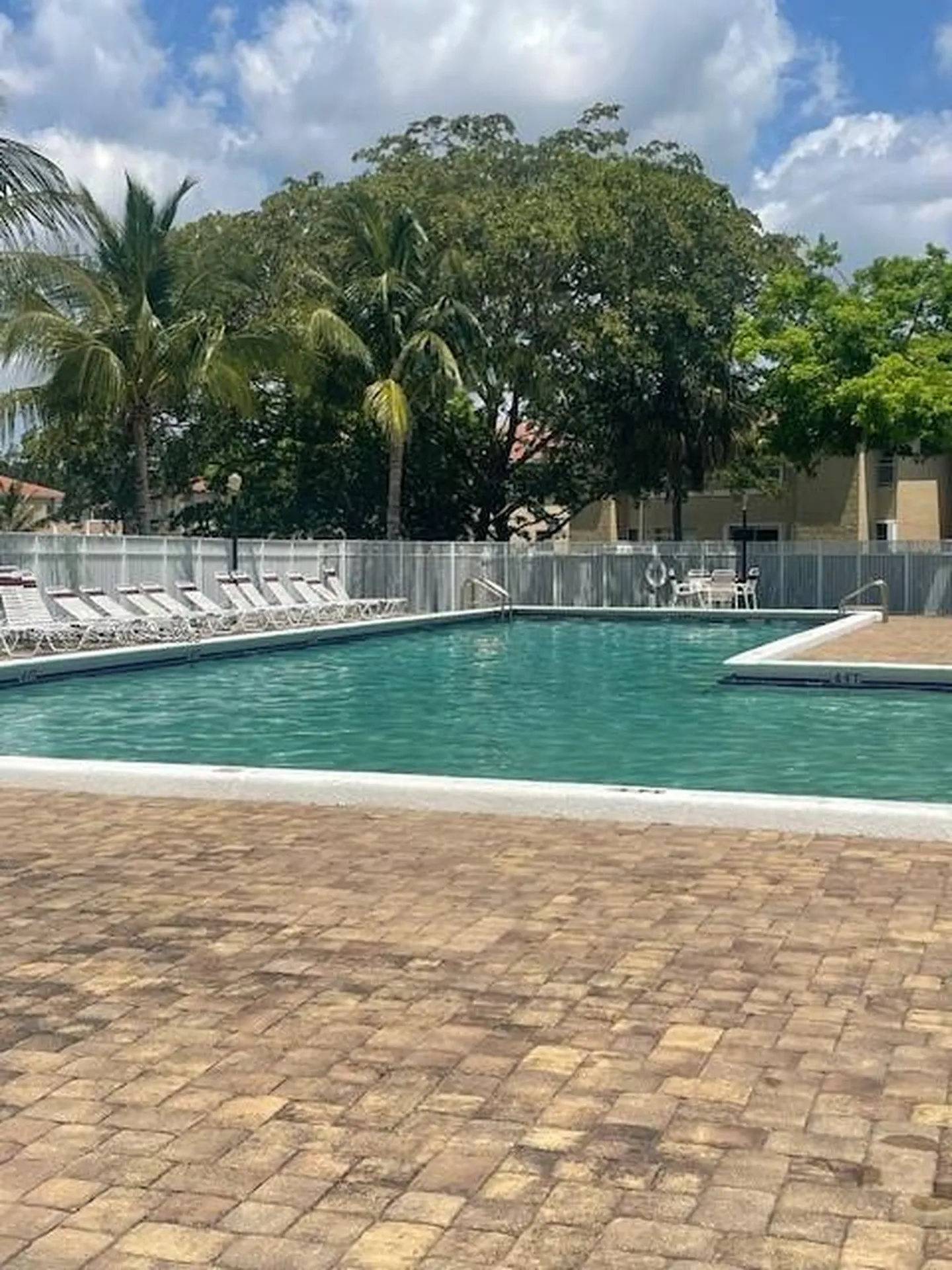 1030 Twin Lakes Drive Coral Springs FL 33071