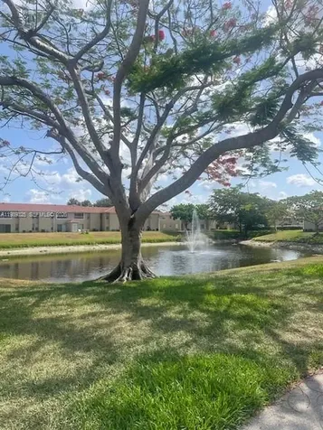 1030 Twin Lakes Drive Coral Springs FL 33071