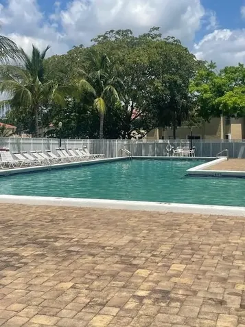 1030 Twin Lakes Drive Coral Springs FL 33071