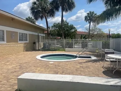 1030 Twin Lakes Drive Coral Springs FL 33071