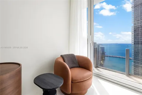300 Biscayne Boulevard Way Miami FL 33131
