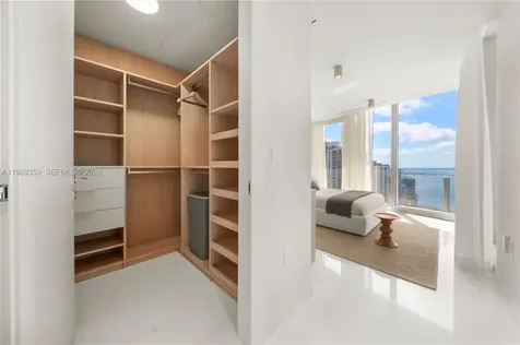300 Biscayne Boulevard Way Miami FL 33131