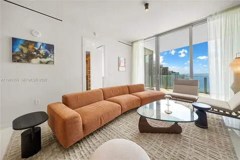 300 Biscayne Boulevard Way Miami FL 33131