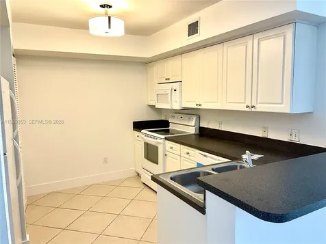 150 NW 96th Avenue Pembroke Pines FL 33024