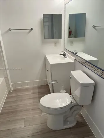 150 NW 96th Avenue Pembroke Pines FL 33024