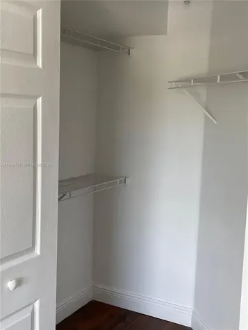 150 NW 96th Avenue Pembroke Pines FL 33024