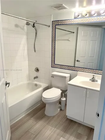 150 NW 96th Avenue Pembroke Pines FL 33024