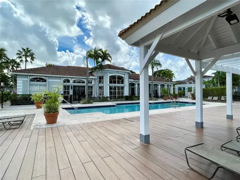 150 NW 96th Avenue Pembroke Pines FL 33024