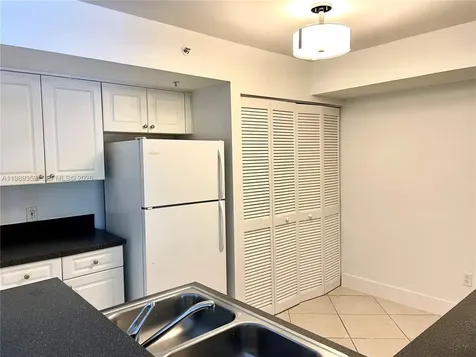 150 NW 96th Avenue Pembroke Pines FL 33024
