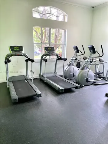 150 NW 96th Avenue Pembroke Pines FL 33024