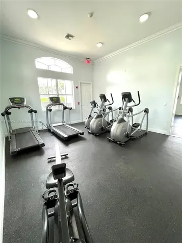 150 NW 96th Avenue Pembroke Pines FL 33024