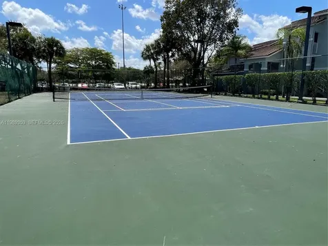 150 NW 96th Avenue Pembroke Pines FL 33024
