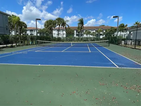 150 NW 96th Avenue Pembroke Pines FL 33024