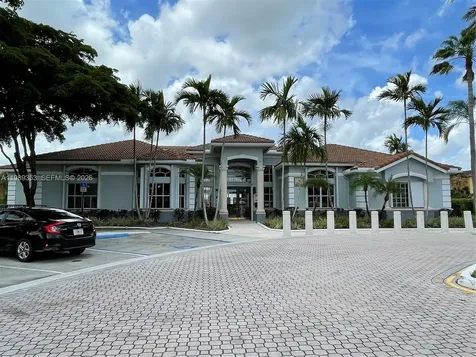 150 NW 96th Avenue Pembroke Pines FL 33024