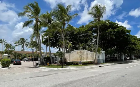 150 NW 96th Avenue Pembroke Pines FL 33024