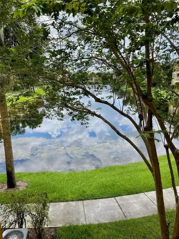 150 NW 96th Avenue Pembroke Pines FL 33024