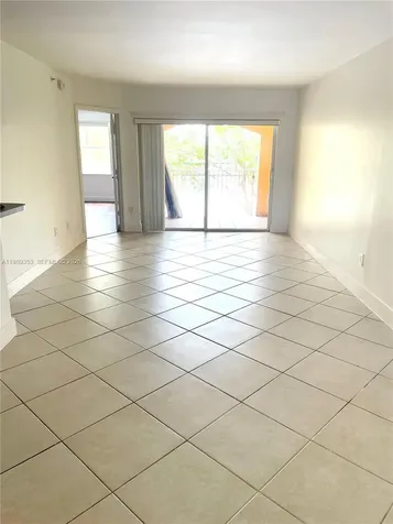150 NW 96th Avenue Pembroke Pines FL 33024