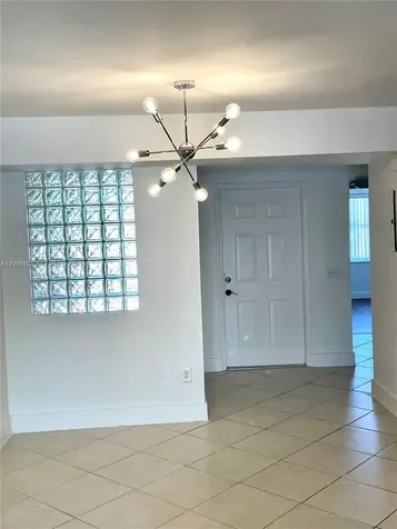 150 NW 96th Avenue Pembroke Pines FL 33024