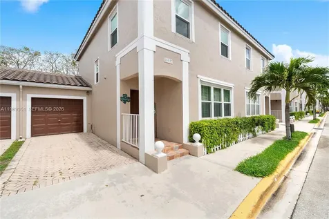10557 NW 57th Court Coral Springs FL 33076
