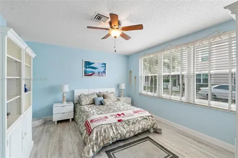 10557 NW 57th Court Coral Springs FL 33076
